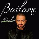 Nacho - Bailame (SejixMusic Hands Up Remix 2k17)