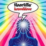Floorfilla - Kosmiklove (Vibronic Nation 2k19 Short Remix)