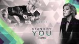 Rachel Platten - Stand By You (Dj Mike D Remix)