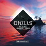 Gil Glaze FT. Annabel Turner - Young Forever (Extended Mix)