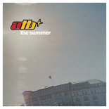ATB - The Summer (Airplay Mix)