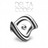 Delta - Codex (Original Mix)