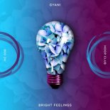 GYANI - Bright Feelings (Extended Mix)