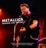 Metallica - Nothing Else Matters (Orginal)