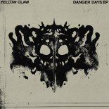 Yellow Claw - Break of Dawn