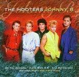 The Hooters - Johnny B