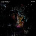Layton Giordani - Where It Begins (Original Mix)