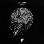 Jay Lumen - Pulsar (Original Mix)