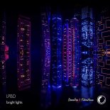 LPBD - Bright Lights (BLNT Remix)