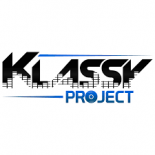 Klassy Project - Alpha (Original Mix)