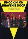 Guns N' Roses - Knockin' On Heaven's Door (FLAC)