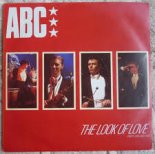ABC - The Look Of Love (Part 1)