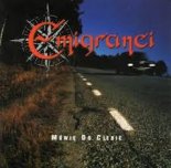 Emigranci - Na Falochronie  (Album Edit)