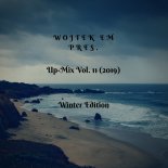 Wojtek eM Pres. Up-Mix Vol.11 (Winter Edition 2k19)