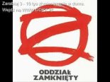 Oddzial Zamkniety - Zabijać siebie