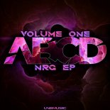 ABCD - Bad (ABCD NRG Mix)