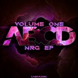 ABCD - Mr Vain (ABCD NRG Mix)