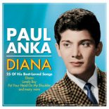 Paul Anka - Diana [1957]