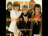 Secret Service - Ten O'Clock Postman