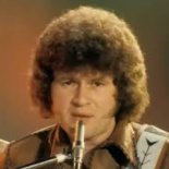 Terry Jacks - Seasons in the Sun