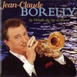 Jean Claude Borelly - Dolanes Melodie