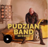 Pudzian Band - Weź to ogarnij (Dj Extended Edit )