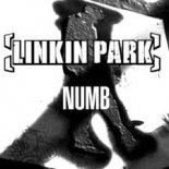 Linkin Park - Numb (Norda Bootleg)