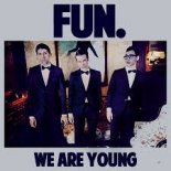 Fun ft. Janelle Monáe - We Are Young (Cover Reboot Remix)