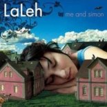 Laleh - Live Tomorrow (Red Line Remix)