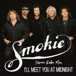 Smokie - i'll Meet You at Midnight (Invoice Radio Mix)