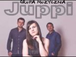 Juppi - Co powie ryba ( cover )