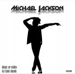 Michael Jackson - Black Or White (DJ Zhuk Remix) [2019]