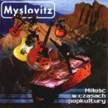 Myslovitz - Długość Dźwięku Samotności