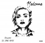 Madonna - Frozen (DJ Zhuk Remix) [2019]