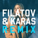 Chloé Gisele - Lights on Us (Filatov & Karas Extended Remix)