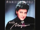 Francesco Napoli - Megamix Danc Italy