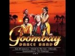 Goombay Dance Band - Bang Bang Lulu