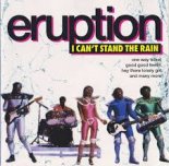 Eruption - I Can't Stand the Rain