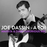 Joe Dassin - A toi