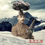 BlackChild - Blacklab (LostRocket Mix)