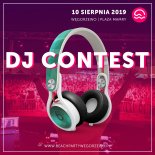 Dj Matek - DJ CONTEST #BPW2019