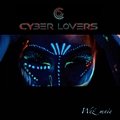 Cyber Lovers - Weź mnie