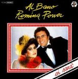 Al Bano & Romina Power - Quando Un Amore Se Ne Va