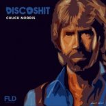 Disco s Hit - Chuck Norris  (Original Mix)