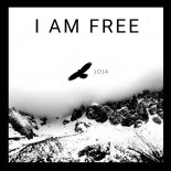 Joja - I Am Free