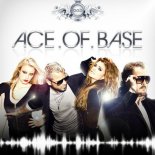 Ace Of Base - All For You (Dj Romantic Remix)