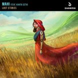 Lost Stories - Mahi (feat. Kavita Seth) (Extended Mix)