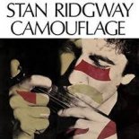 Stan Ridgway - Camouflage