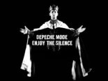 Depeche Mode - Enjoy The Silence (1990)