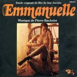 Pierre Bachelet - Emmanuelle